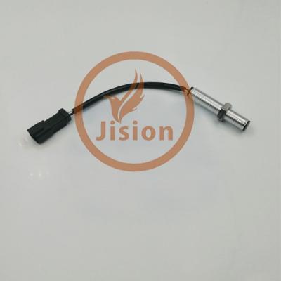 China 120K 140K 160K CAT Speed Sensor 1932550 193-2550 for Excavator for sale