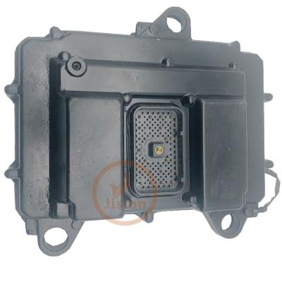 Chine 216-0658 2160658 modules de commande de moteur, 216B 226B 420D 430D CAT Loader Parts à vendre