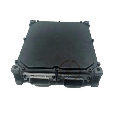 中国 E320B E345Bの掘削機コンピュータ板221-8745 119-0607 ISO9001証明 販売のため