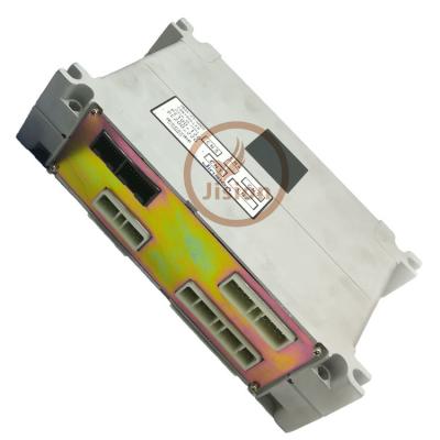 China 7834-21-4000 Panel Kontrol Excavator Komatsu Genuine Parts PC200-6  ISO9001 for sale