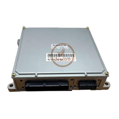 China 14554880 Engine Management Control Unit fit EC140 EC210 Excavator for sale