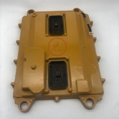 China 240-3502 Traktor Control Unit Fors D6R II des Bagger-239-8277 zu verkaufen