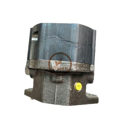 China Excavador Pump Parts, bomba 1629612 de E325C de la transferencia de combustible diesel en venta