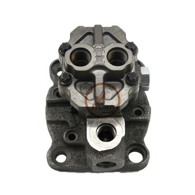 Chine Excavatrice Pump Parts 3136357 de moteur de C7 C9 313-6357 avec l'appui en ligne à vendre