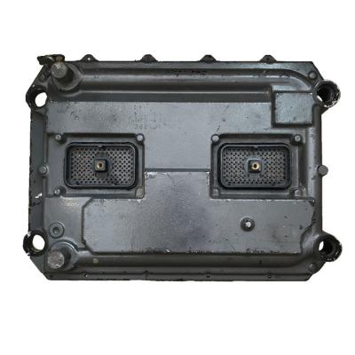 China E325C 3126B Excavator Hydraulic Parts , ECM Control Module 179-9850 1799850 for sale