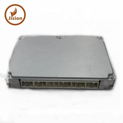 Chine Contrôleur SK200-8 de l'excavatrice 89661-E0010 275800-4213 de JISION pour le moteur J05 à vendre