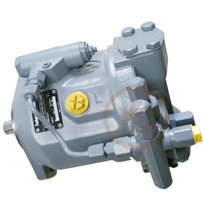 China OEM 185-5918 Hydraulic Pump Rexroth For 420D 432D 442D for sale