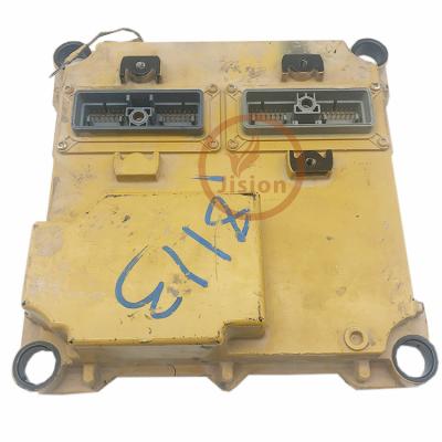 China Original C4.4 420E Excavator ECM Controller 286-3686 331-7540 for sale