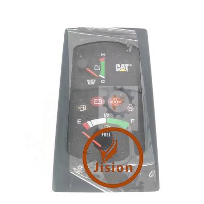 Chine E307 excavatrice Spare Parts Monitor 416-4285 4164285 3 mois de garantie à vendre