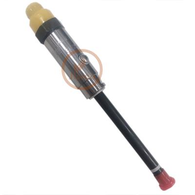 Chine bec d'injecteur de gazole de 8N-7005 8N7005 pour CAT 3304 3304B 3306 3306B à vendre