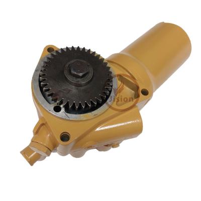 China 325C E322C E325C 	Excavador Pump Parts 10R7053 134-0467 en venta