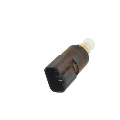 China 20y-06-21710 excavador negro Pressure Switch Fit PC200-6 en venta