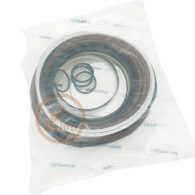 China Boom-Rollsiegel Kit Komastu JISION PC650-5 707-99-77220 zu verkaufen