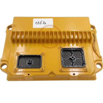 Chine Généraliste 2622878 de Controller d'excavatrice de la contre-mesure électronique 262-2878 d'Electronic Control Module d'excavatrice de JISION à vendre