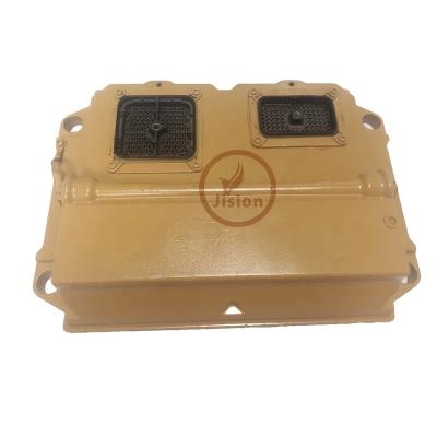 China JISION Parts E336D Excavator C9 Engine Controller ECU 262-2879 478-7933 for sale