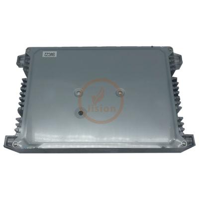 China JISION Excavator Parts ZAX450-5G ZAX470-5G Excavator Hydraulic Controller Computer Borad YA60023948 for sale