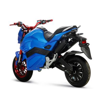 China High quality unisex cheap adult electric motorcycle 500W china electric scooter with optional seat for sale