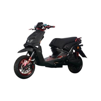 China 2021 Men Europe Market Price Lithium Battery New 2 Wheel W Electric Cheap 1000 Motorcycle for sale