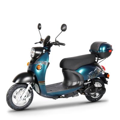 China Unisex Racing Sports Electric Bicycle Adult Foldable Electric Scooter for sale