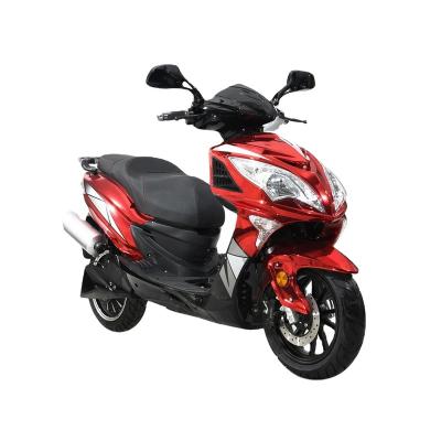 China Men Electric Motorcycle Road European Standard And 60v 1500w 2Wheels Electric Motorcycle for sale