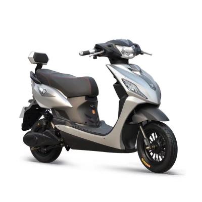 China Men China Wuxi High Speed ​​Cheap Adult Electric Motorcycle 1000w 2000W for sale