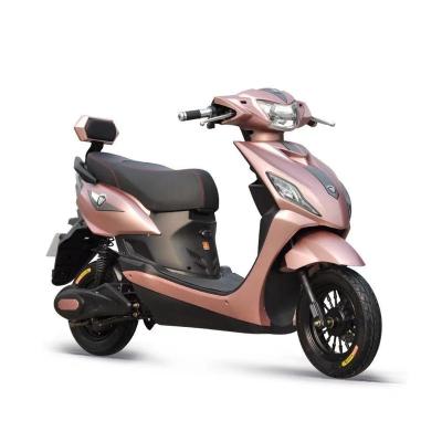 China China Manufacturer High Speed ​​Cheap Adult CKD Electric Motorcycle 1000w Men For Sale for sale