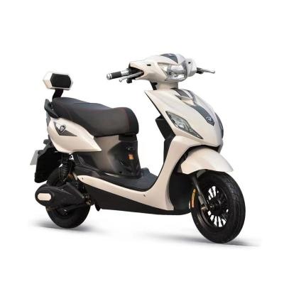 China Men China Wuxi High Speed ​​Cheap Adult Electric Motorcycle 1000w 2000W for sale