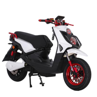 China 2021 Men Europe Market Price Lithium Battery New 2 Wheel W Electric Cheap 1000 Motorcycle for sale