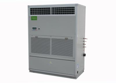 China HVAC Duct-Free Systems (Duct Free Split Unit), Floor Standing AC Unit for sale