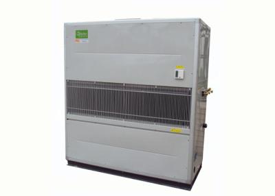 China 25 Tons Cooling Capacity Commercial Split Ducted Air Conditioning Systems for sale