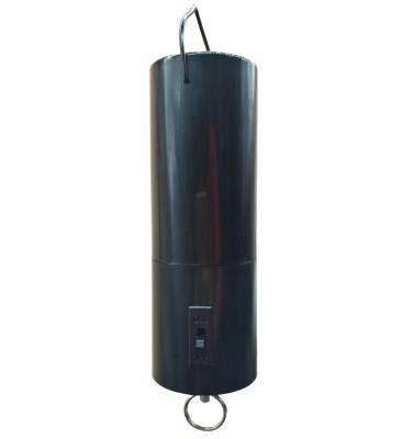 China Disco Mirror Ball Motor DC Motor Hanging And Rotating Hanging Motor for sale