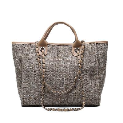 China 2021 Falls New Eco-friendly High Popularity Woman Bags Luxury Ladies Handbags Elegant Bags for sale