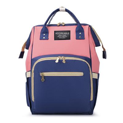 China 2021 new hot sale travel anti-theft anti-theft ladies school bags backpack for women for sale