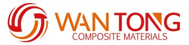 Tai\'an Wantong Composite Material Co., Ltd.