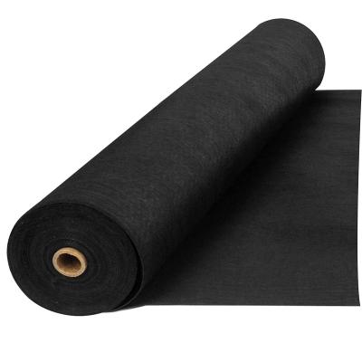 China Polyester Geotextile Non-Woven Fabric 500gr/m2 for Effective Geotextile Applications for sale