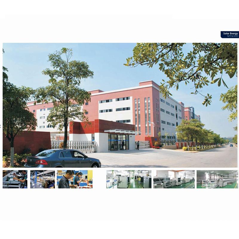 Verified China supplier - Foshan Xinyu Technology Co., Ltd.