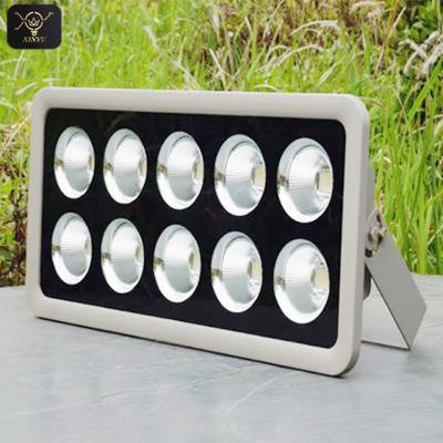 China Sports Stadiums Flood Light Outdoor Led Cheaper Wholesale Ip65 Led Flood Light for sale