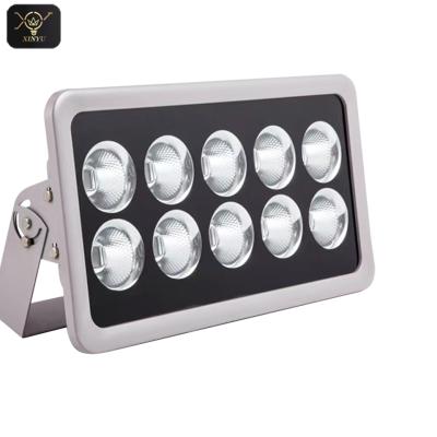 China Sports stadiums led flood light wholesale waterproof cheapest ip65 led module flood light housing for sale