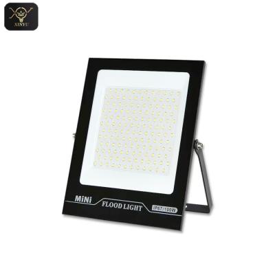 China Sports Stadiums Flood Light Outdoor 200w 10W/20W/30W/50W/100W/150W Flood Light for sale