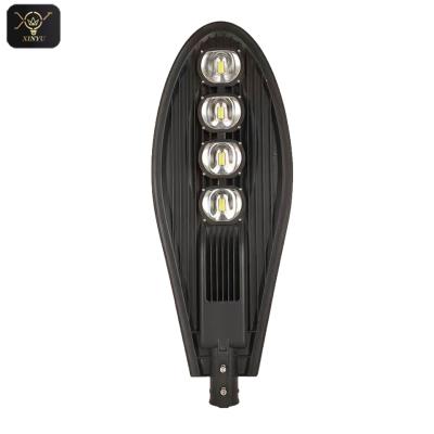 China Wholesale high quality ROAD street light outdoor led garden landscape light for road led street light suppliers for sale