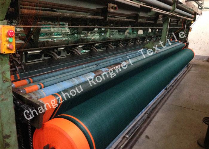 Proveedor verificado de China - Changzhou Rongwei Textile Co., Ltd.