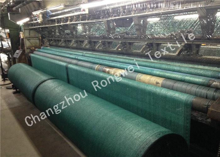 確認済みの中国サプライヤー - Changzhou Rongwei Textile Co., Ltd.