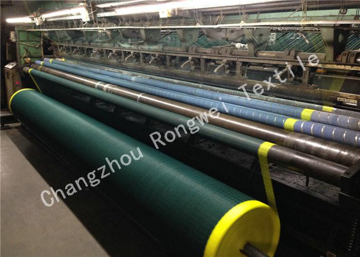 Verified China supplier - Changzhou Rongwei Textile Co., Ltd.