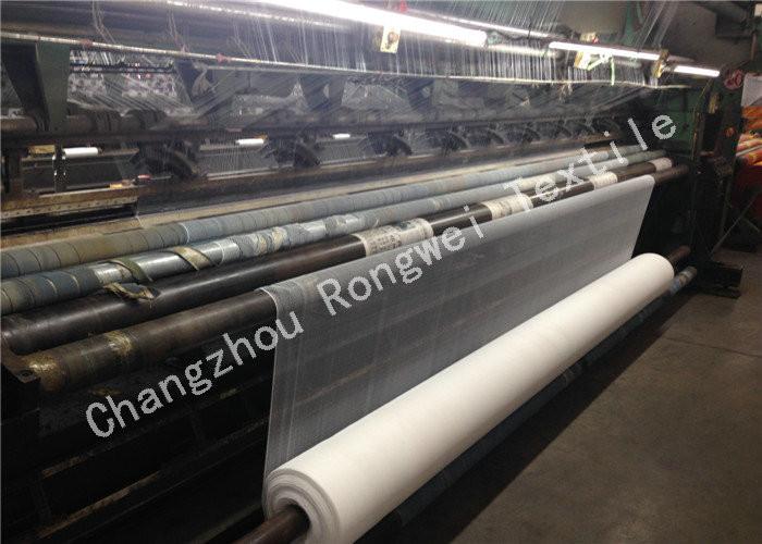 Proveedor verificado de China - Changzhou Rongwei Textile Co., Ltd.