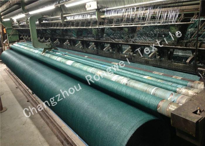 Proveedor verificado de China - Changzhou Rongwei Textile Co., Ltd.