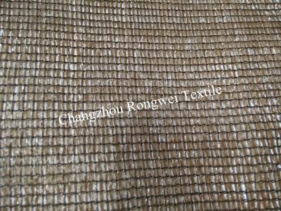 China Farming Polyethylene Shade Fabric Strong And Lightweight Sun Shade Net for sale