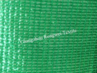 China 140 Gsm 100% Raschel HDPE Agro Shade Net Warp Knitting Style for sale