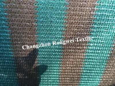 China Colorful Patio Sun Shading Wind Shielding Privacy Protective Mesh for Balcony / Deck / Pool Warp Knitted for sale