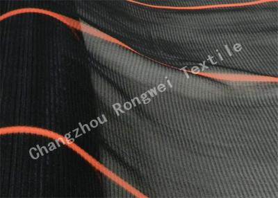 China Polyethylene Mesh Construction Safety Netting for Building Protection with UV and Fire Resistent for sale