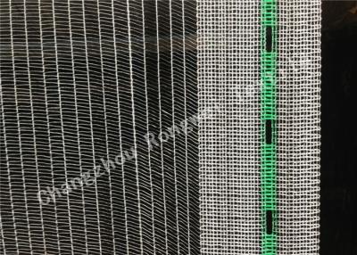 China Long Life Lightweight Anti-Hail Nets For Plant , Crops and Vegetables Protection Nettings for sale